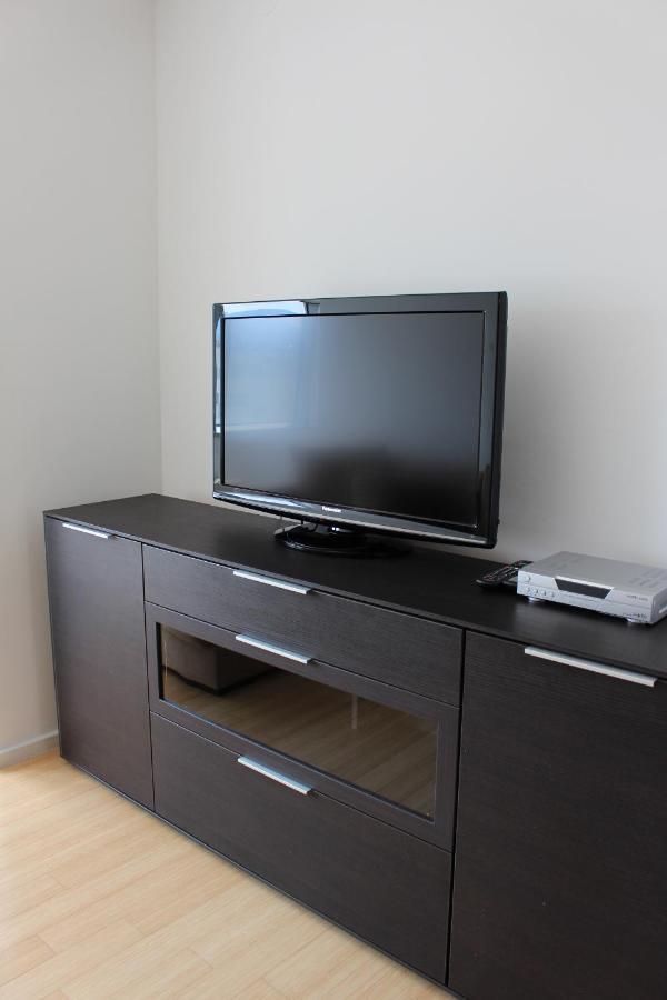 Modern Apartment In The Centre Рийека Екстериор снимка