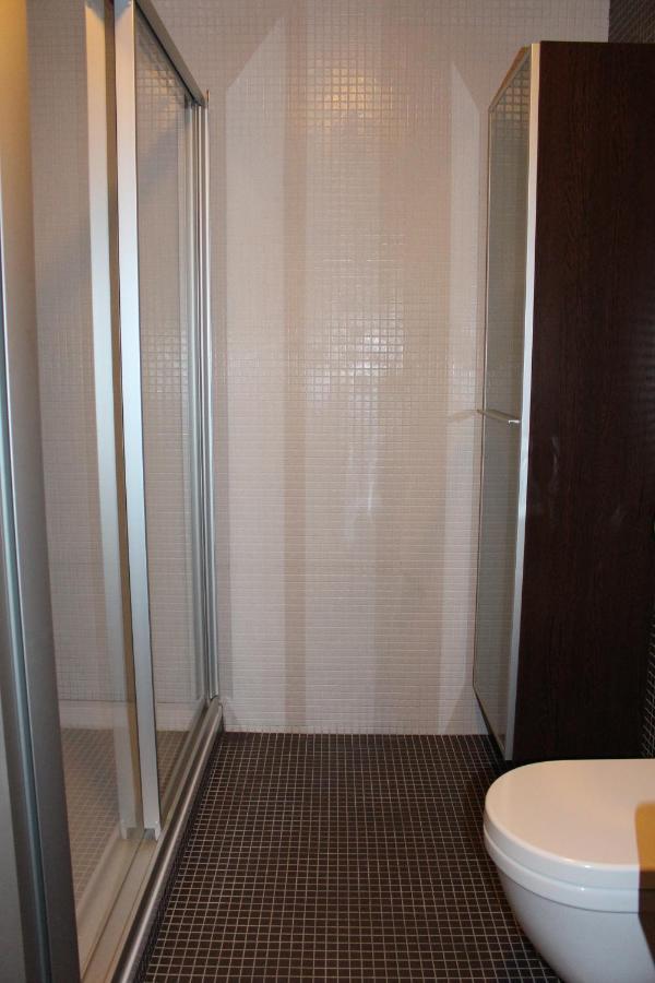 Modern Apartment In The Centre Рийека Екстериор снимка